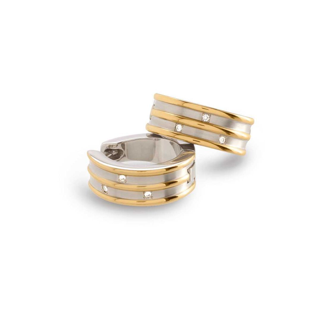 boccia Schmuck Bild